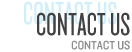 Contact Us Button